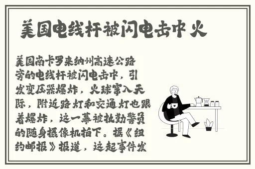 免费聊天软件大全